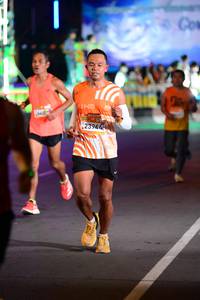 BIB: 23944
                            <button type="button" onclick="openModal(22872733)" class="btn btn-primary btn-sm float-right btn-popup" data-toggle="modal" data-target=".modal-high-quality">
                        <i class="fas fa-shopping-cart"></i> Add to Cart
                    </button>
                                            <button type="button" onclick="isThisMe(22872733, true)" class="btn btn-success btn-sm float-right btn-popup btn-isme hidden" data-toggle="tooltip" data-placement="bottom" title="นี่คือรูปของคุณใช่ไหม คลิกที่นี่เพื่อเอาเข้าอัลบั้ม">
                        <i class="fas fa-plus"></i> Add to album
                    </button>
                    <button type="button" onclick="isThisMe(22872733, false)" class="btn btn-warning btn-sm float-right btn-popup btn-isnotme hidden">
                        <i class="fas fa-ban"></i> Remove from album
                    </button>